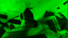 ebfenet_unfold.png GrayscaleGreen