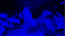 ebfenet_unfold.png InvertGBRBlue