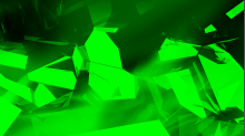 ebfenet_unfold.png InvertGBRGreen