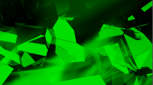 ebfenet_unfold.png InvertRGBGreen