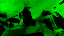 ebfenet_unfold.png SwapRGBGreen