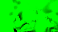 ebfenet_unref.png InvertRGBGreen