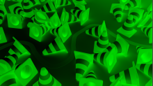 ebfenet_workaround.png InvertRGBGreen