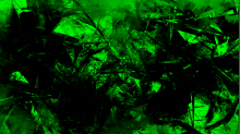 ebfenet_xtal.png InvertRGBGreen