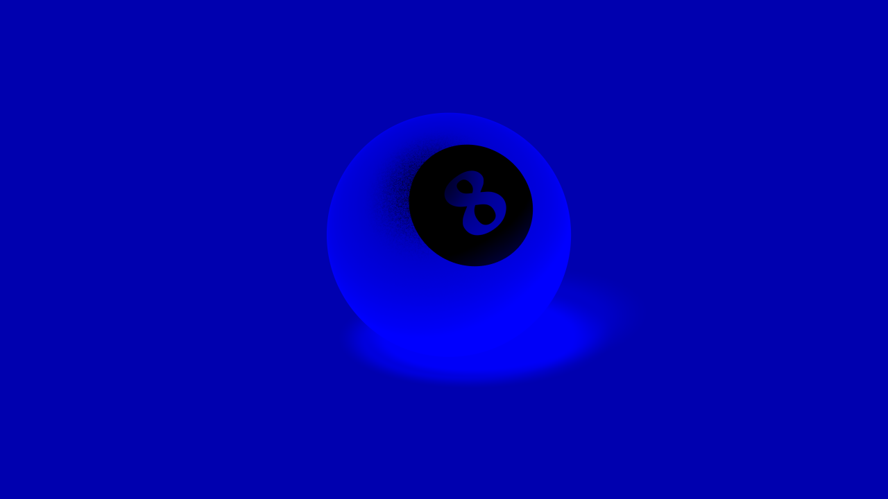 8ball-alpha.png