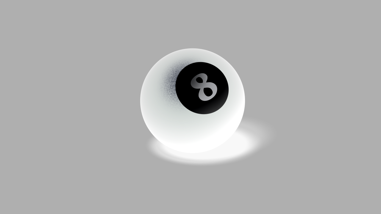 8ball-alpha.png