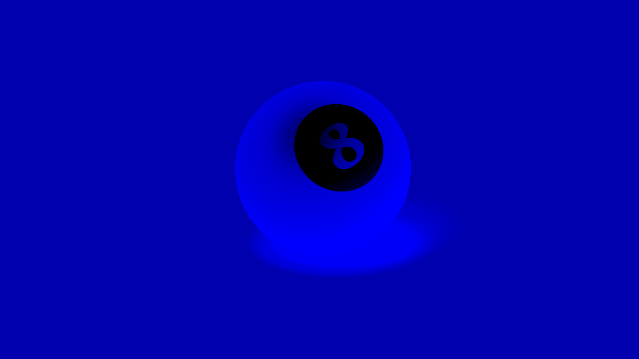 8ball-alpha.png