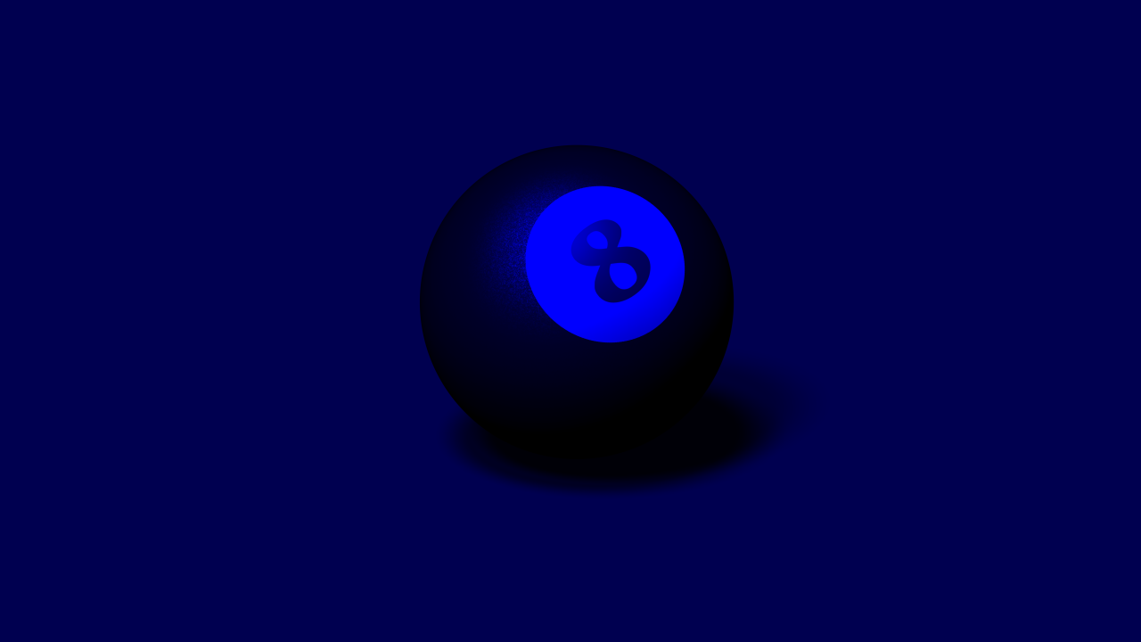 8ball-alpha.png