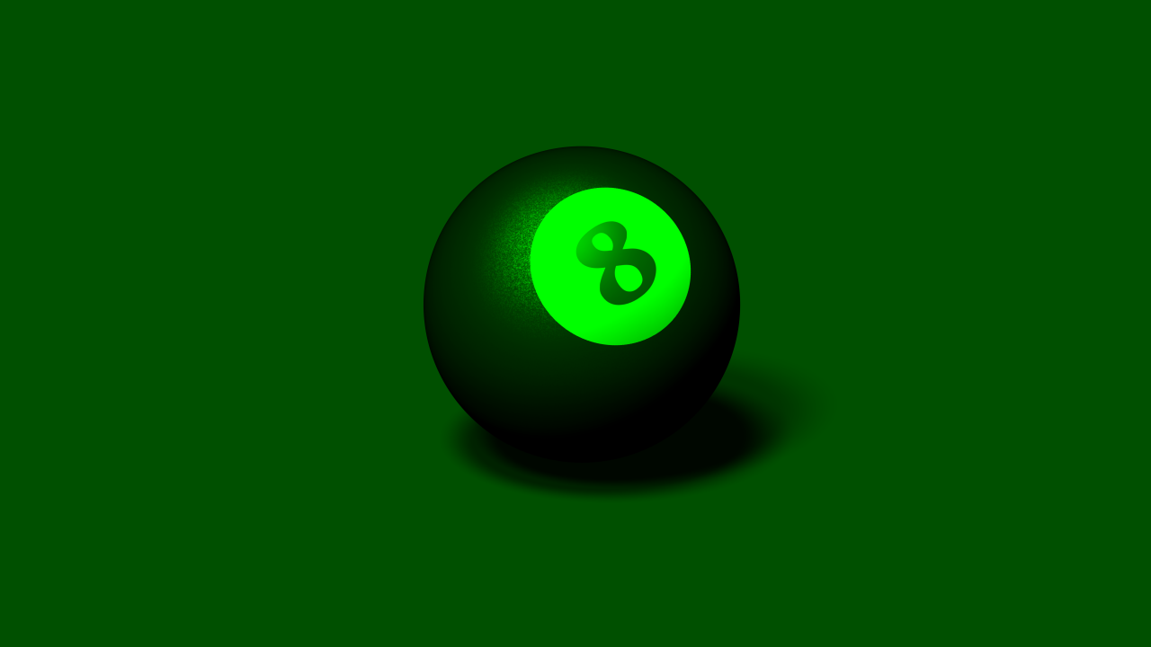 8ball-alpha.png