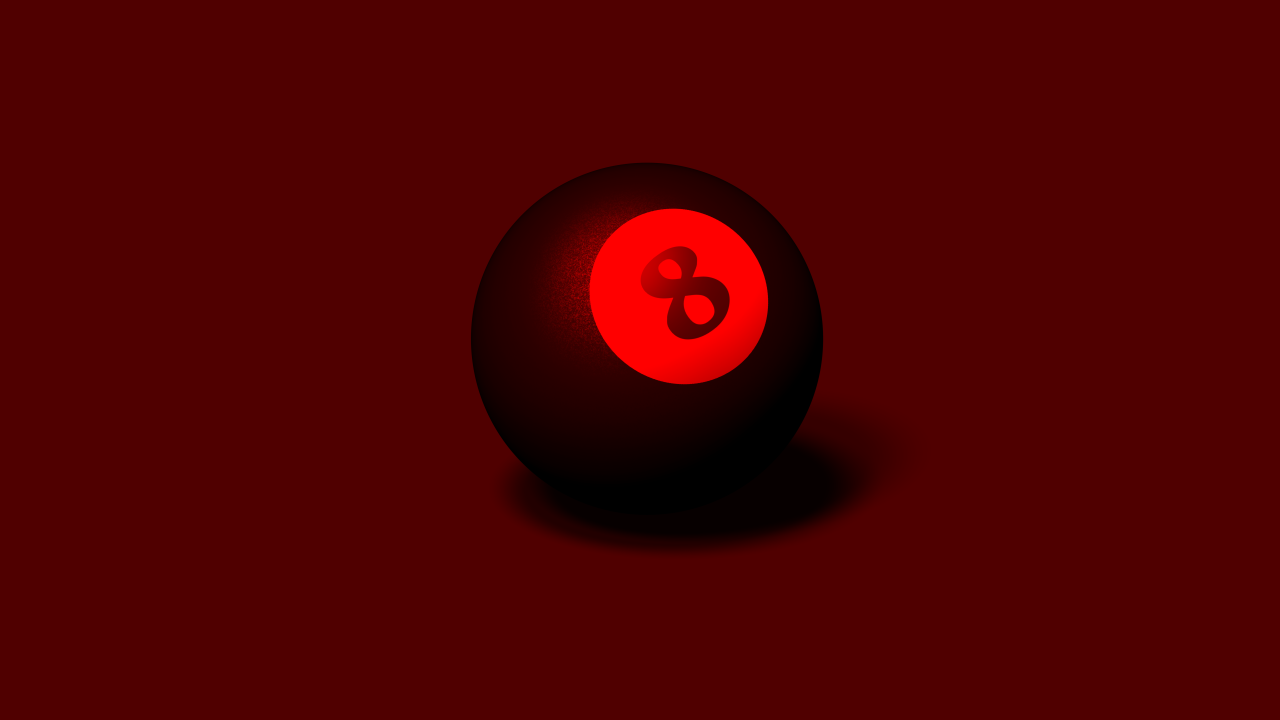 8ball-alpha.png