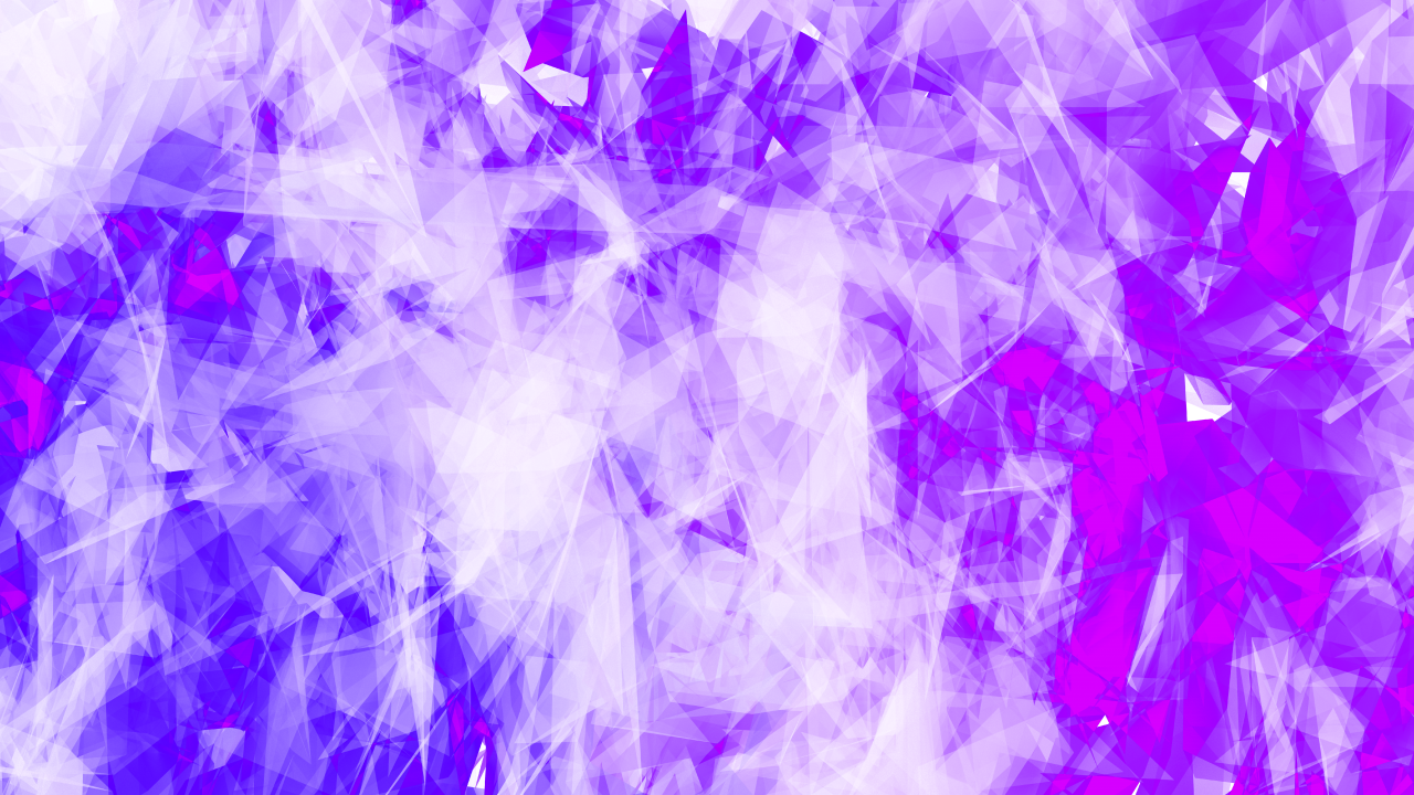 abstract-wallpaper.png