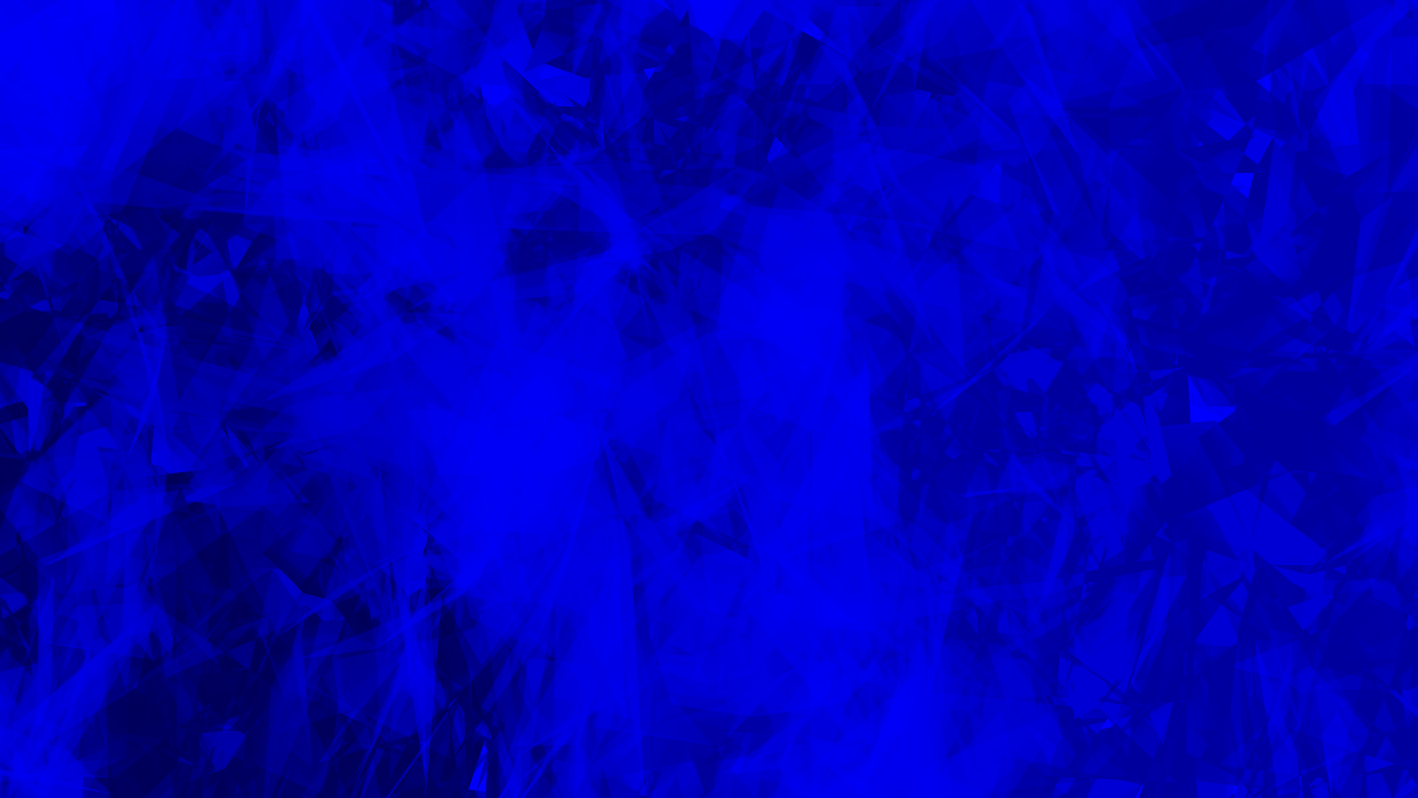 abstract-wallpaper.png