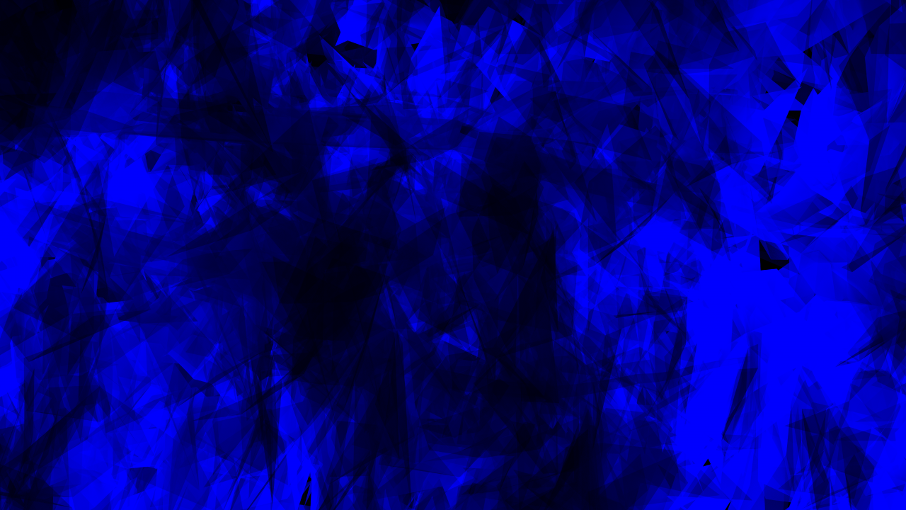 abstract-wallpaper.png