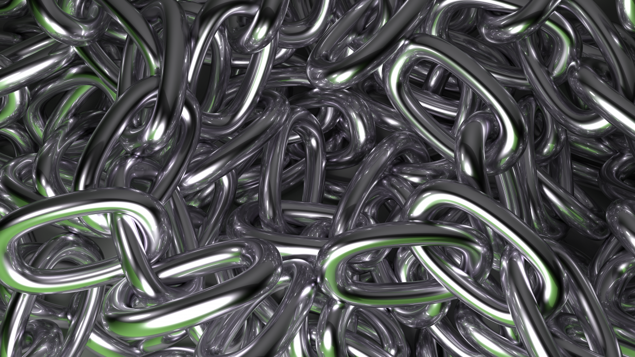 chains.png