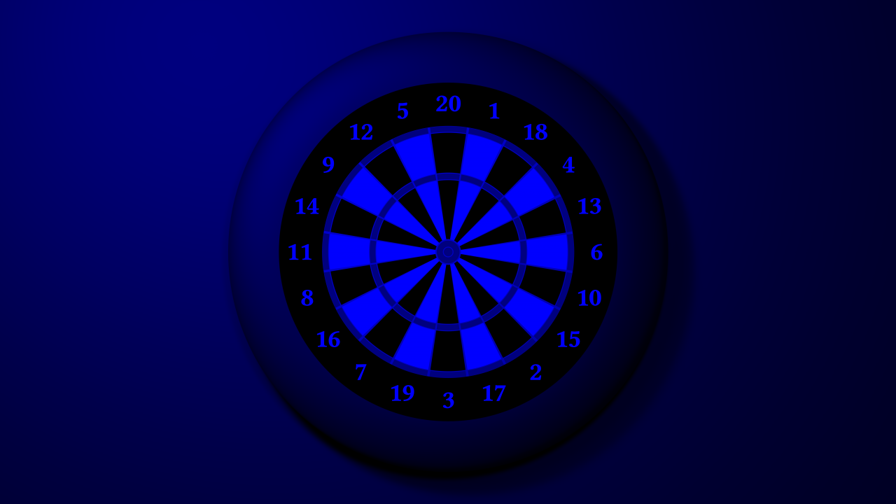 dartboard.png