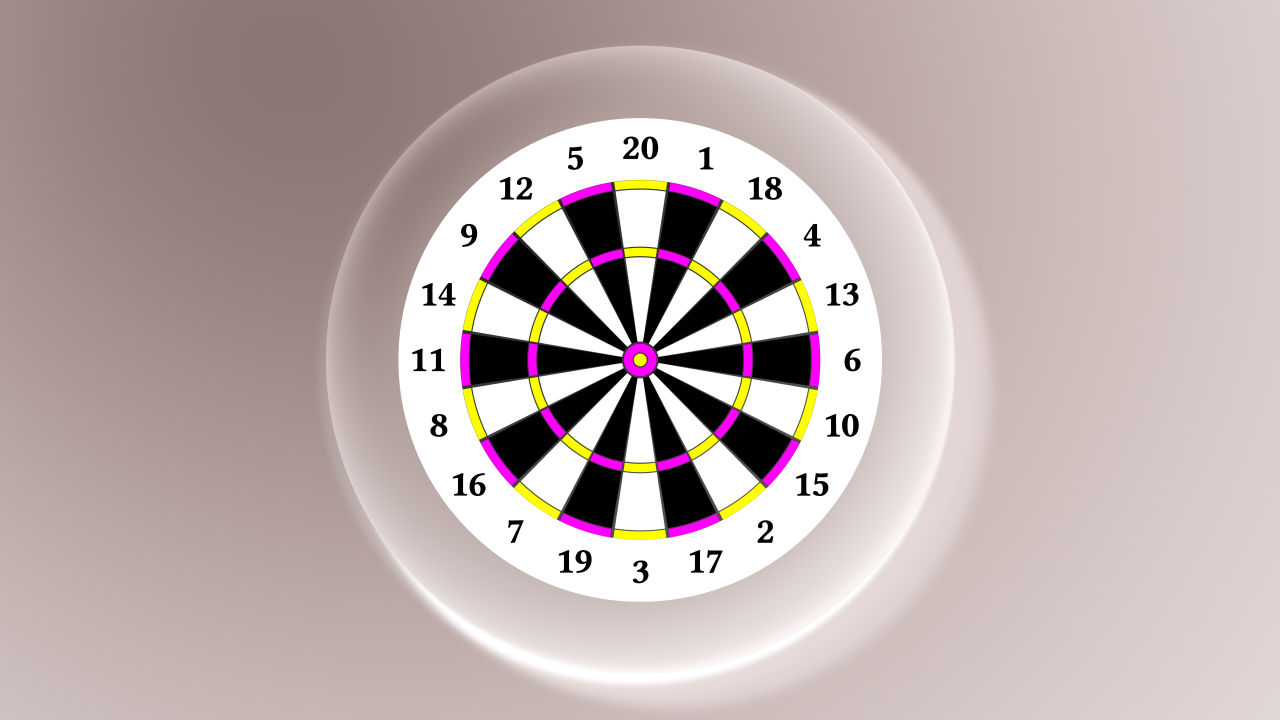 dartboard.png