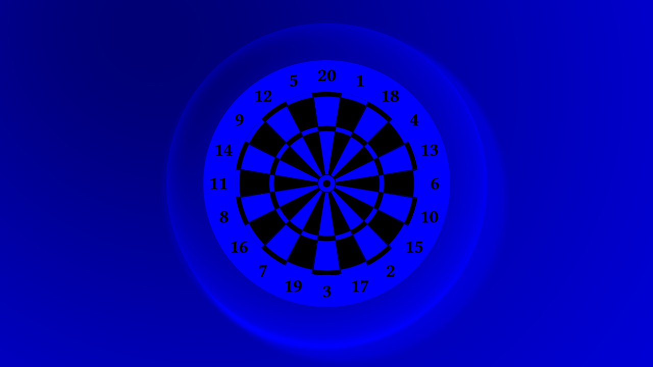 dartboard.png