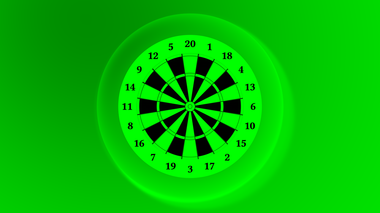 dartboard.png