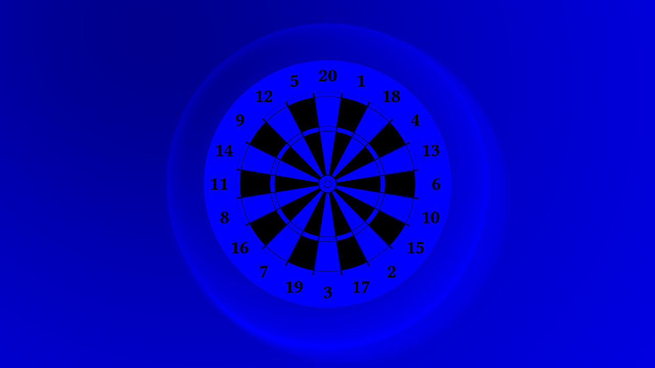 dartboard.png