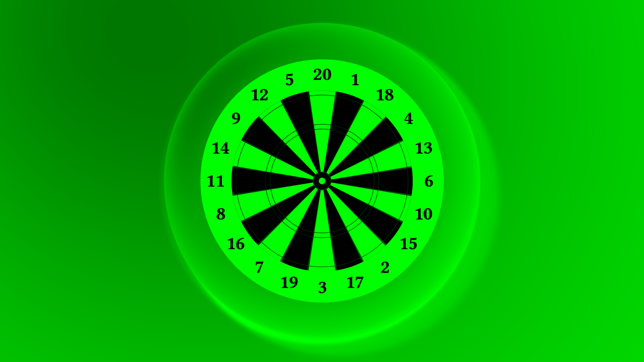 dartboard.png