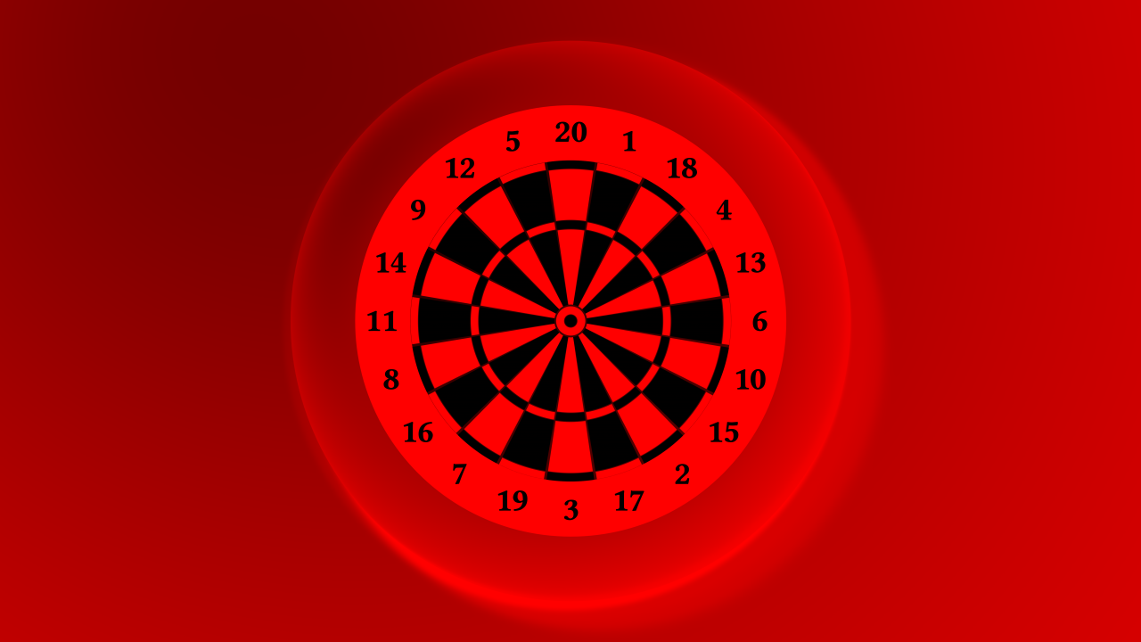 dartboard.png