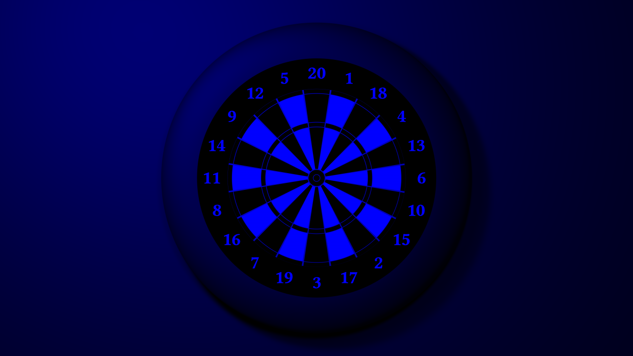 dartboard.png