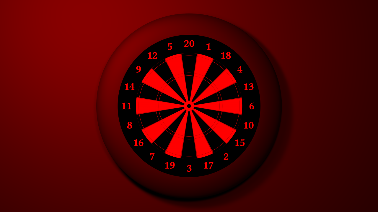 dartboard.png