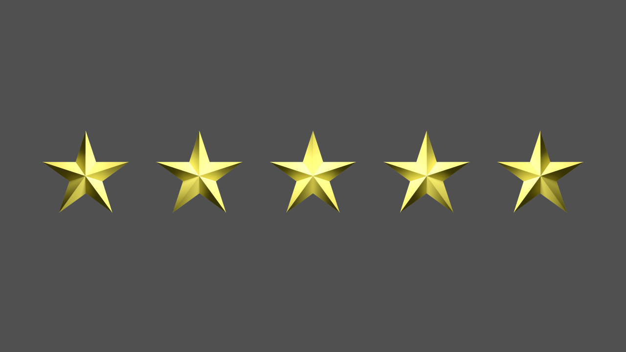 five-stars.png