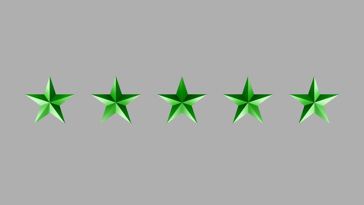 five-stars.png