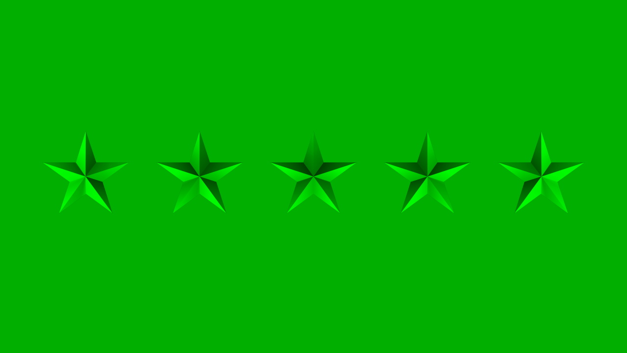 five-stars.png