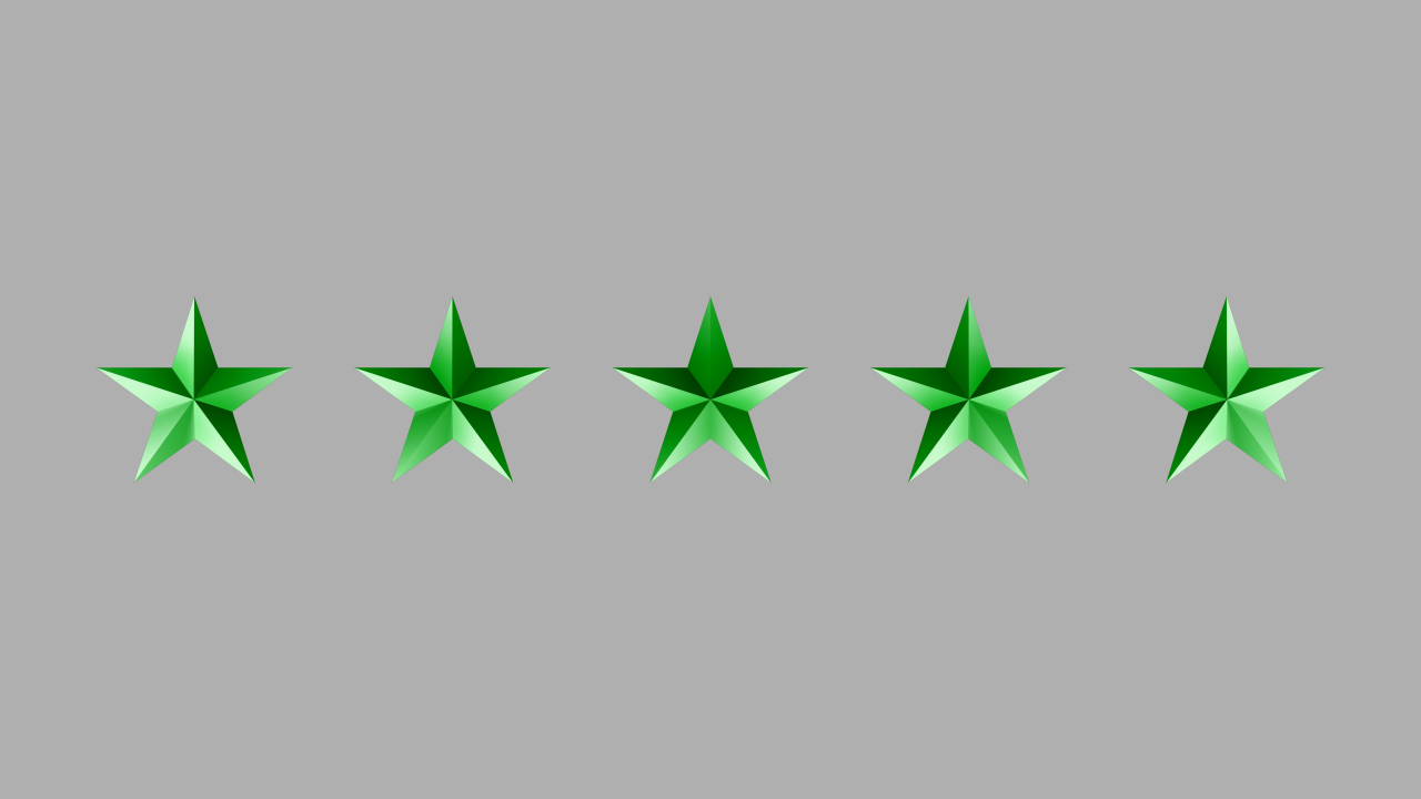 five-stars.png