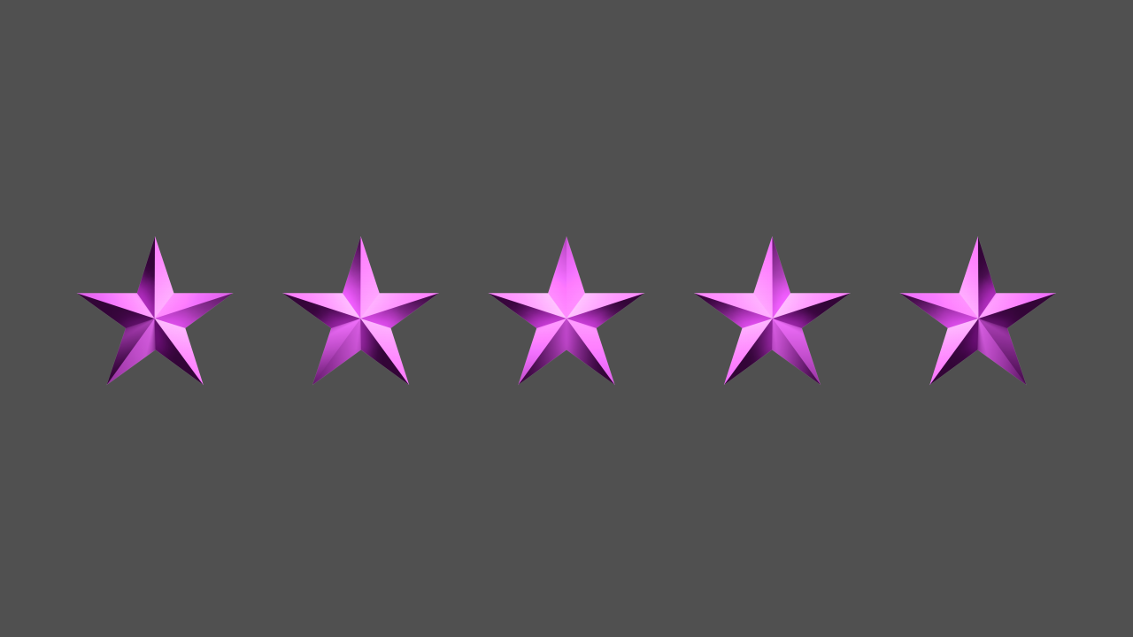 five-stars.png