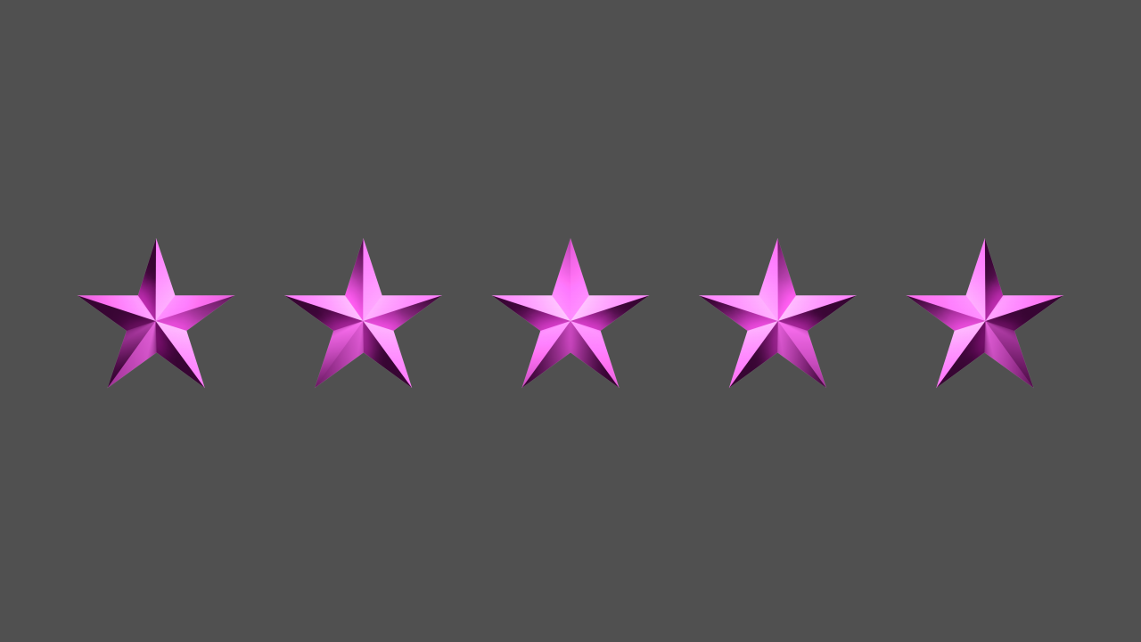 five-stars.png