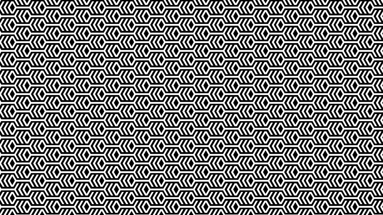 pattern-plug.png