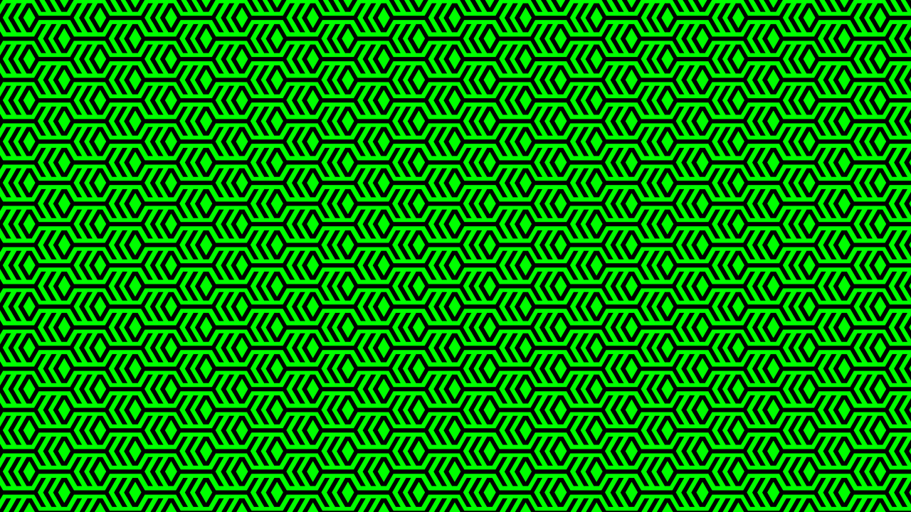 pattern-plug.png