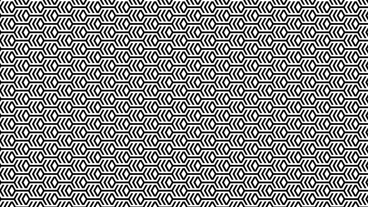 pattern-plug.png