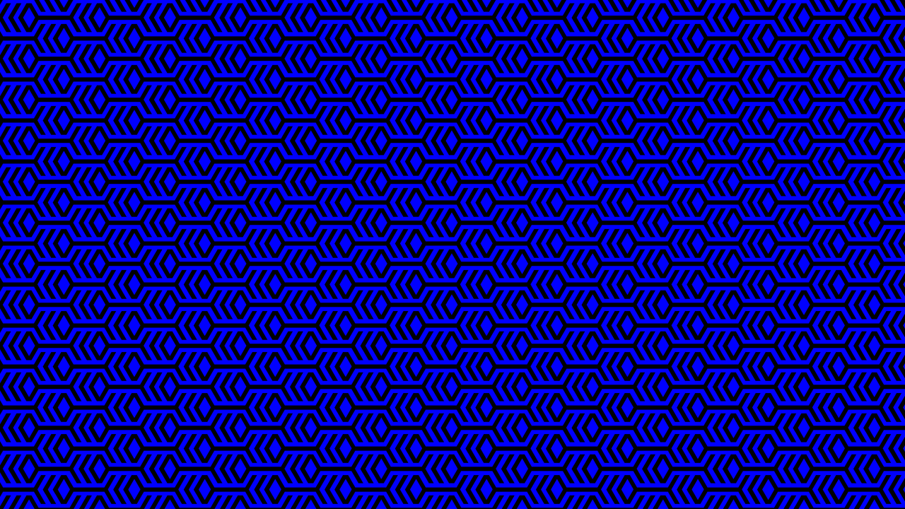 pattern-plug.png