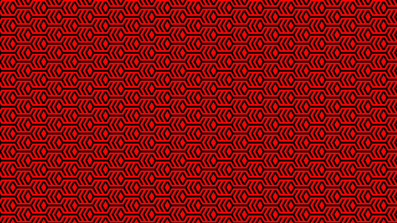 pattern-plug.png