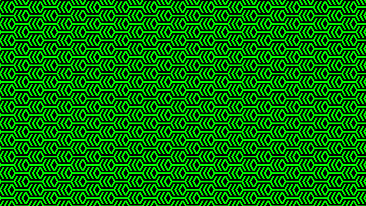 pattern-plug.png