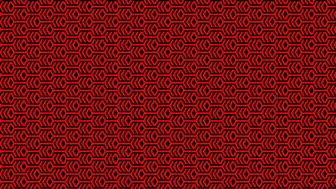 pattern-plug.png