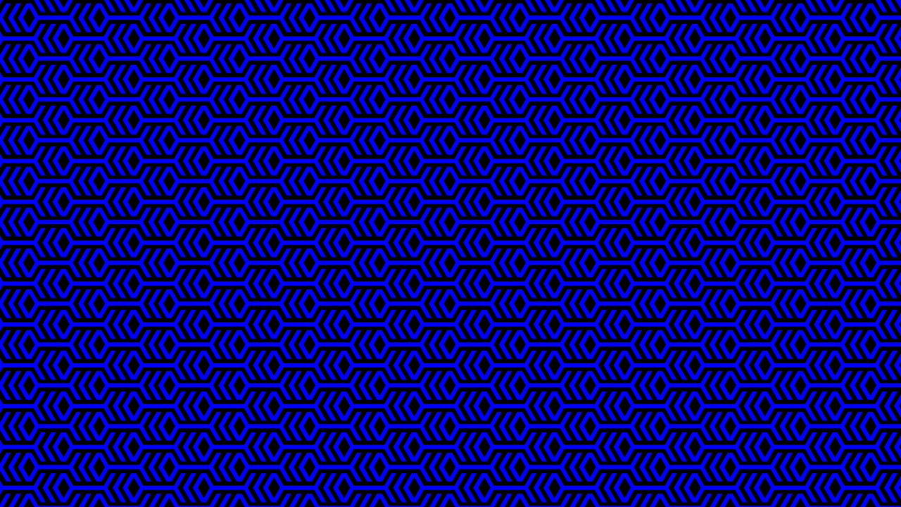 pattern-plug.png