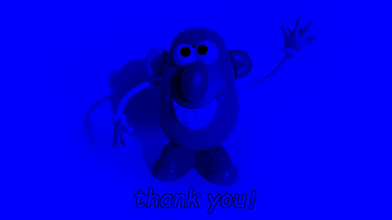 thank-you.png