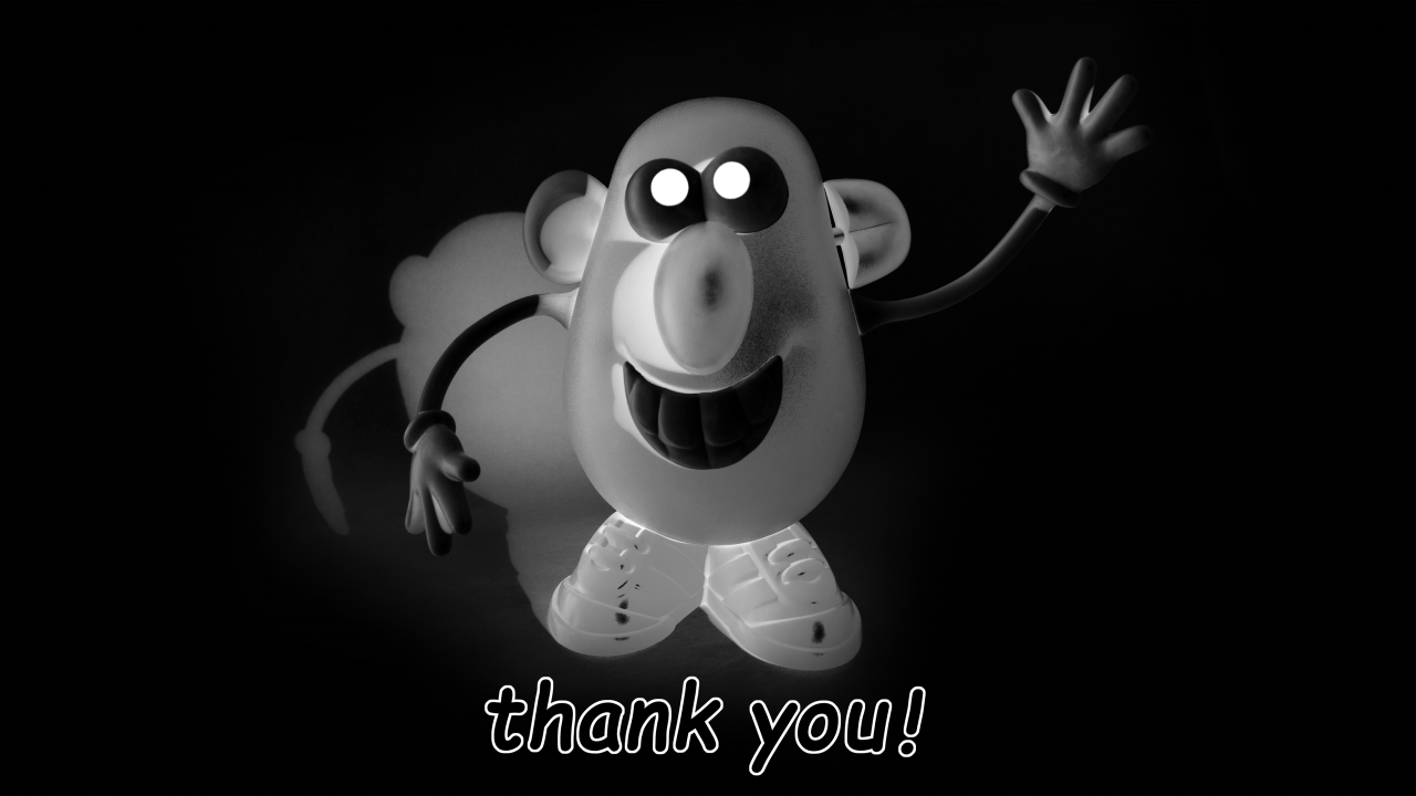 thank-you.png