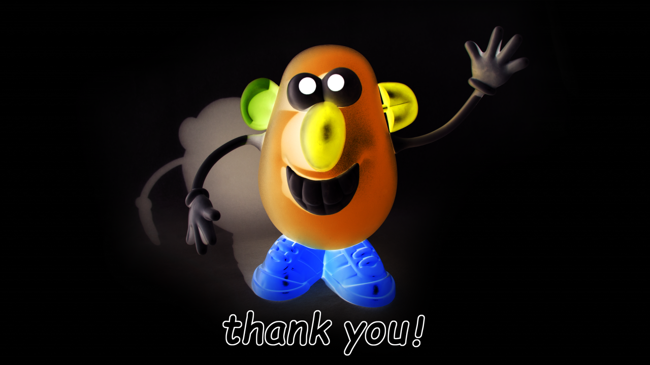 thank-you.png