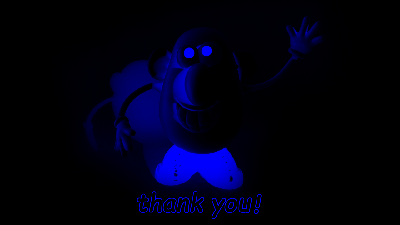 thank-you.png