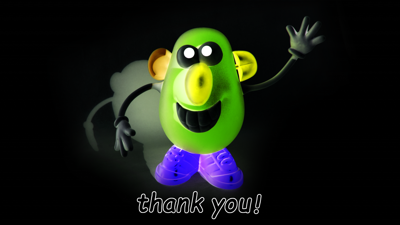 thank-you.png