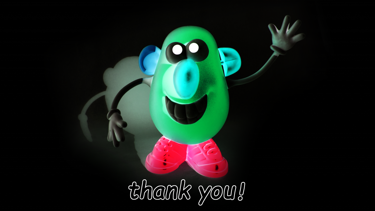 thank-you.png