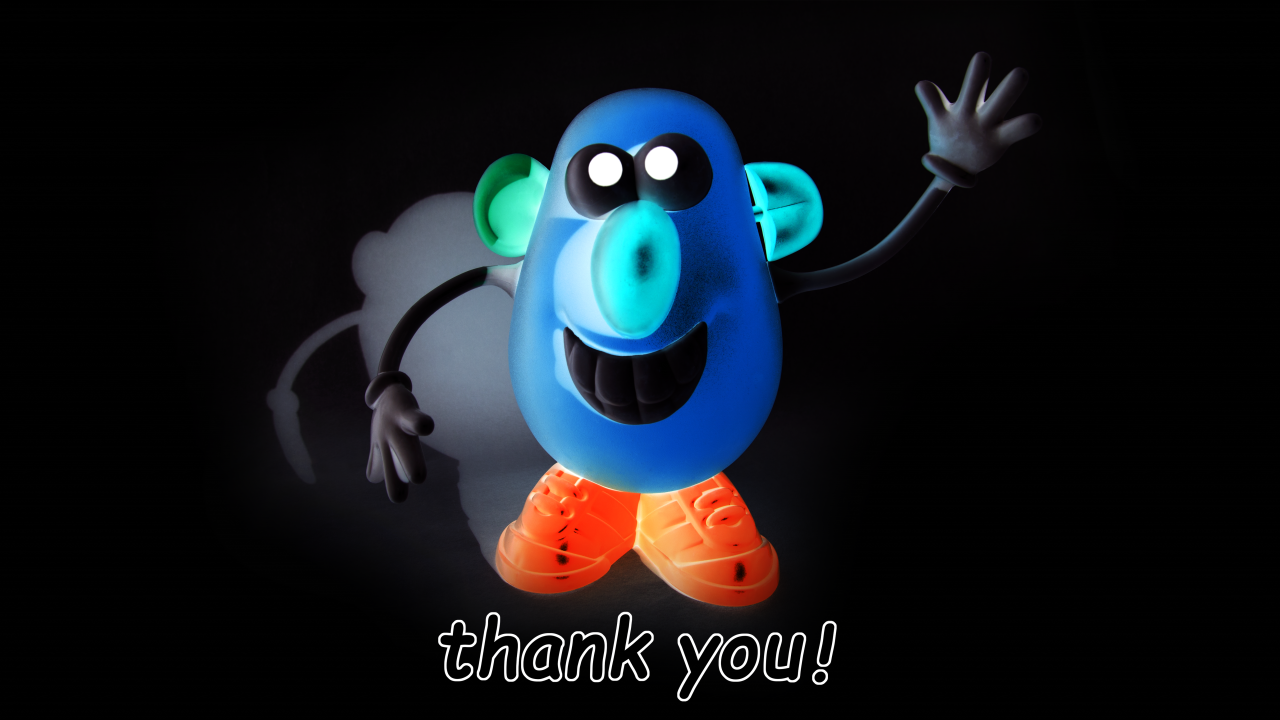 thank-you.png