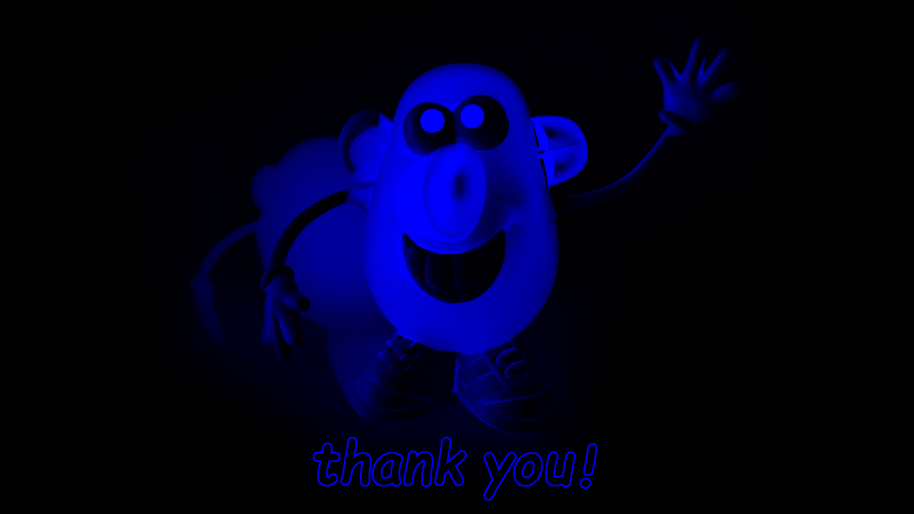 thank-you.png