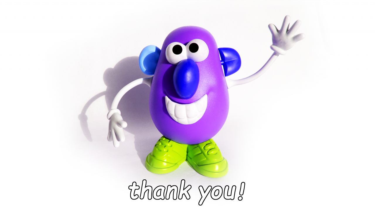 thank-you.png